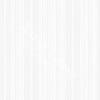 41P 9311-1.jpg class=